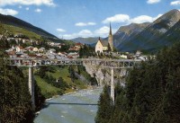 /album/switzerland/sken-20171206-6-jpg1/